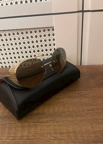Güneş gözlüğü #valentino - Görsel 4