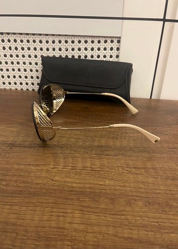 Güneş gözlüğü #valentino - Görsel 5