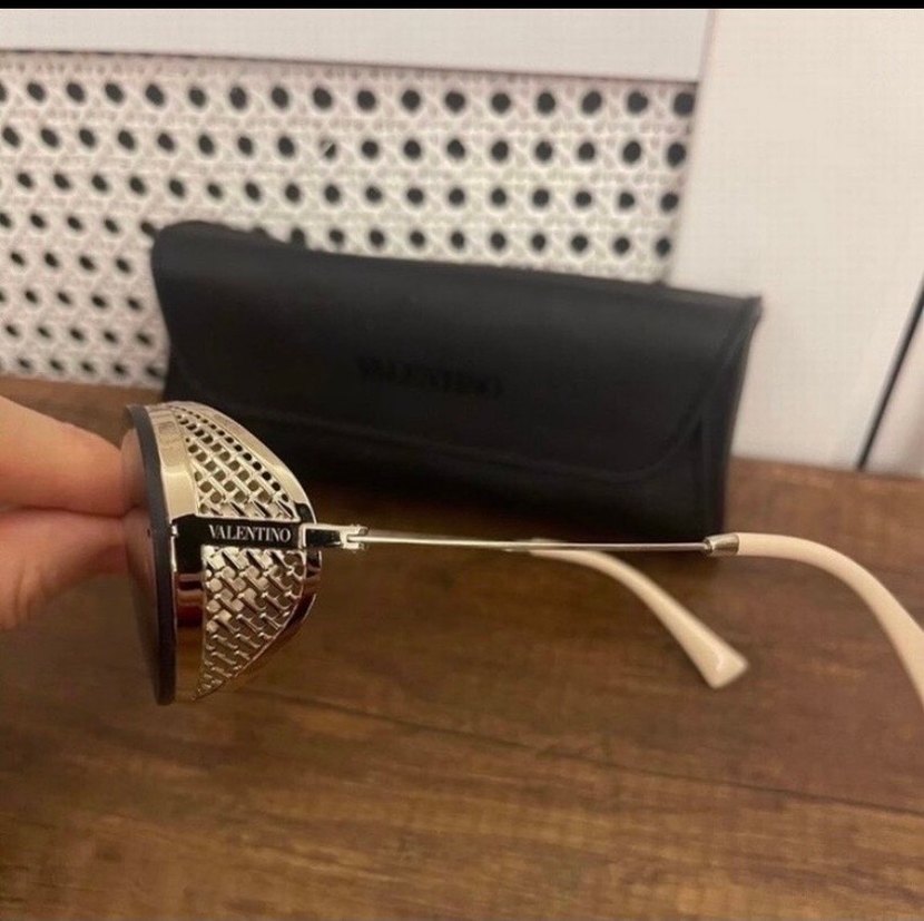 Kadın Gözlüğü orjinal#Valentino - Görsel 2