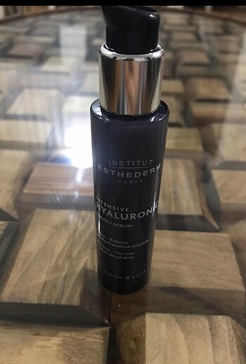 Esthederm Serum esthederm