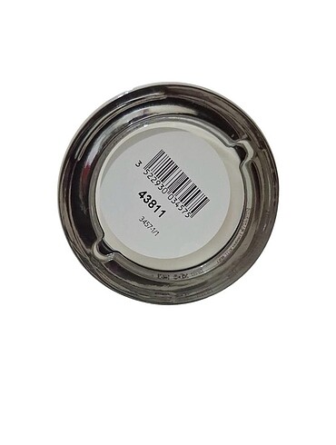 Caudalie 15 ml anti age nemlendirici
