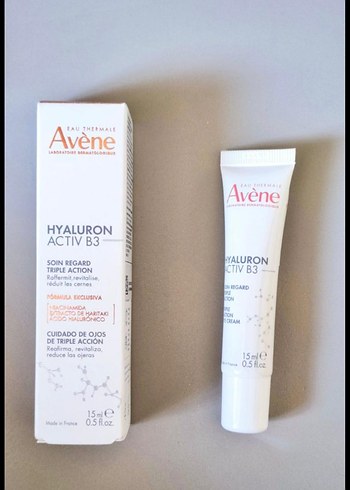 Avene