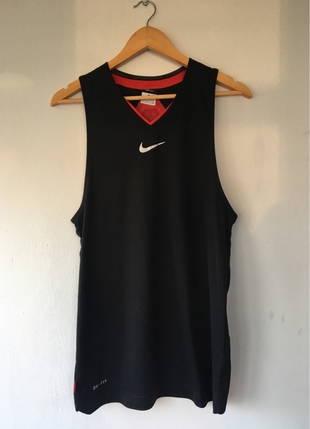 Nike Kobe Bryant Kolsuz Tişört