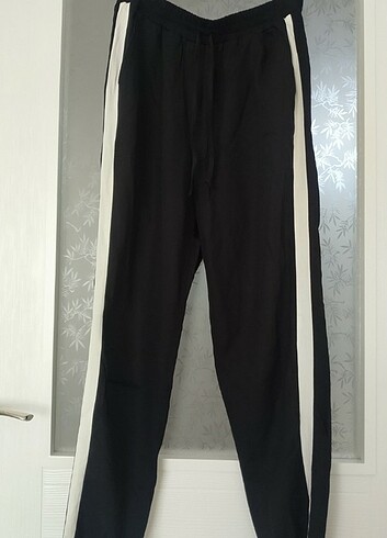 Pantolon eşortman