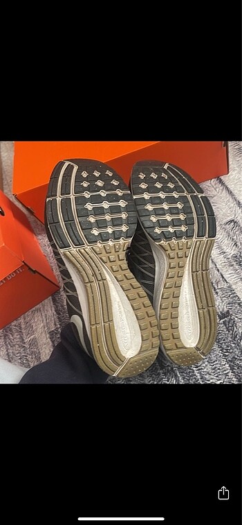 39 Beden Nike zoom pegasus 32