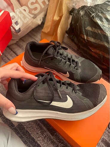 Nike Downshifter 8