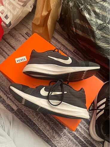 Nike Nike Downshifter 8