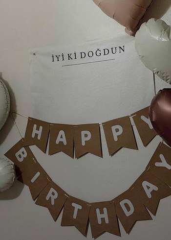 Ayıcık Figürlü Maket Pasta - Görsel 4