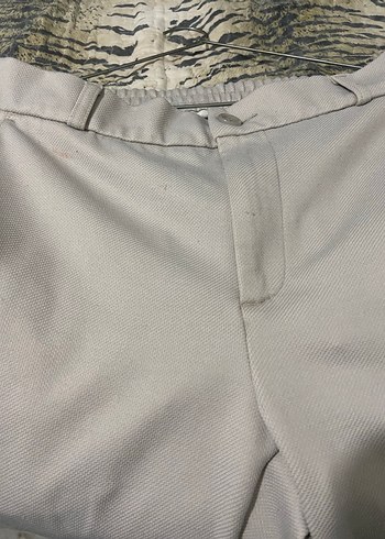 Erkek pantolon - Görsel 2