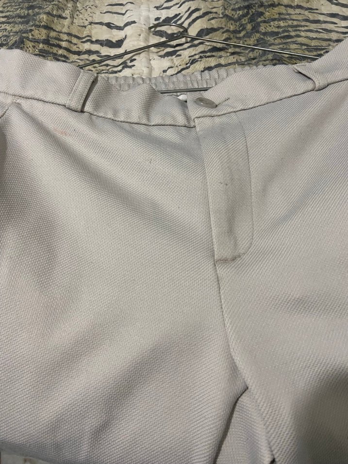 Erkek pantolon - Görsel 2