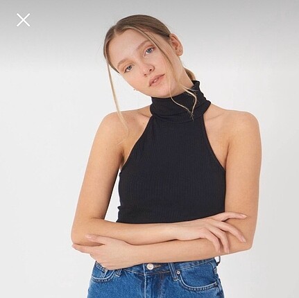 Zara Bogazlı atlet