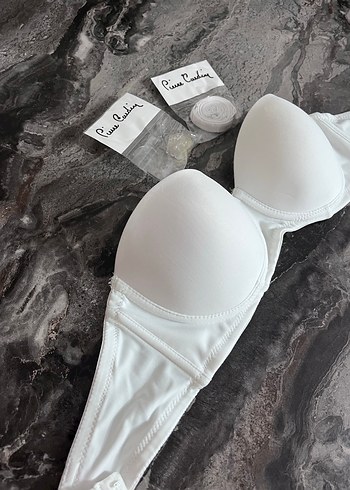 diğer Beden Pierre Cardin Sütyen