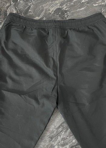 Lescon Eşofman Takımı - Görsel 10