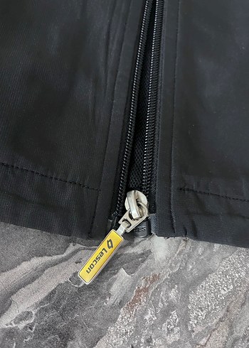 Lescon Eşofman Takımı - Görsel 5