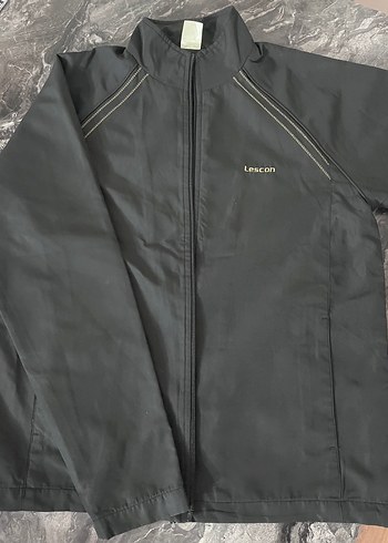 Lescon Eşofman Takımı - Görsel 3