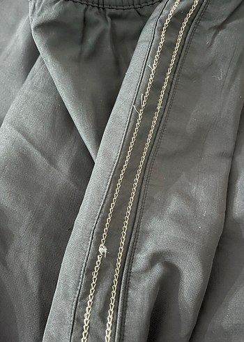 Lescon Eşofman Takımı - Görsel 11