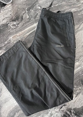 Lescon Eşofman Takımı - Görsel 8