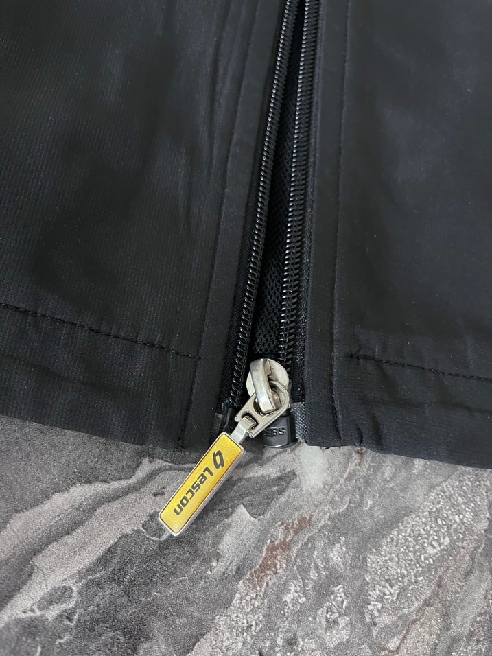 Lescon Eşofman Takımı - Görsel 5