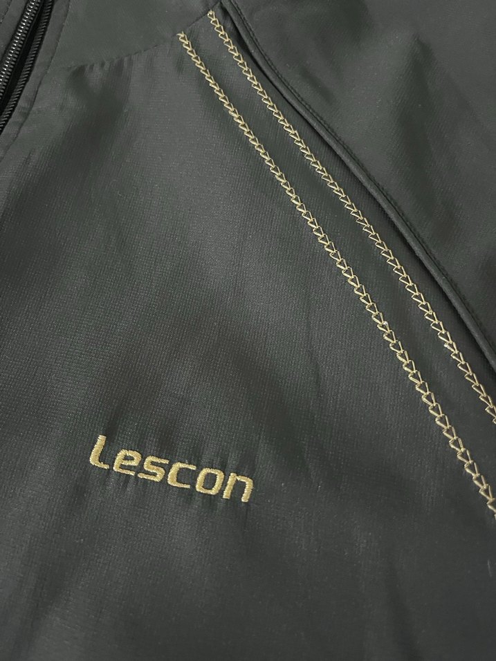 Lescon Eşofman Takımı - Görsel 2