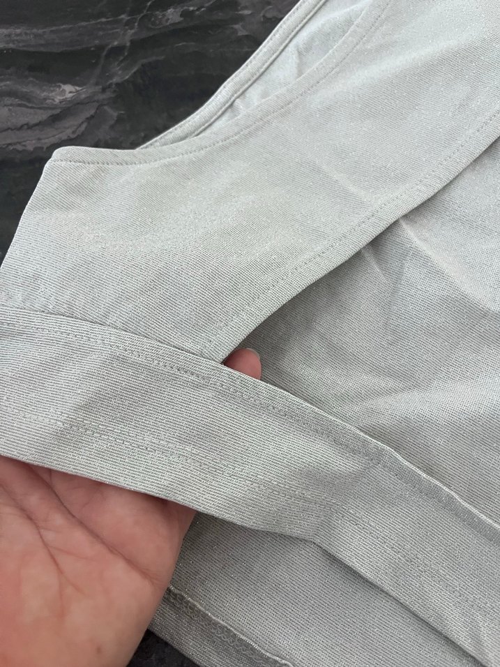 Pull&Bear Spor Sütyeni - Görsel 4