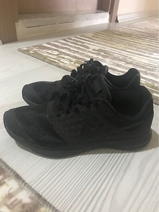 Orijinal Nike