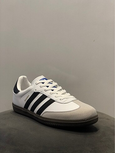 Adidas Adidas samba