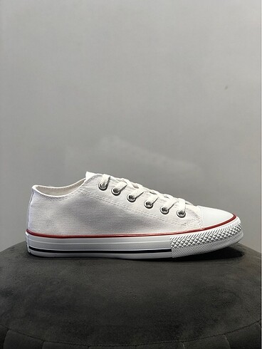 Converse Allstar
