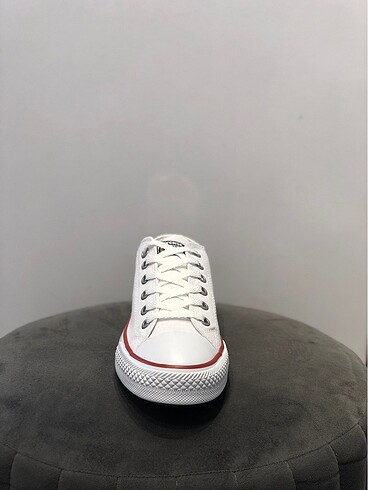 Converse Converse Allstar