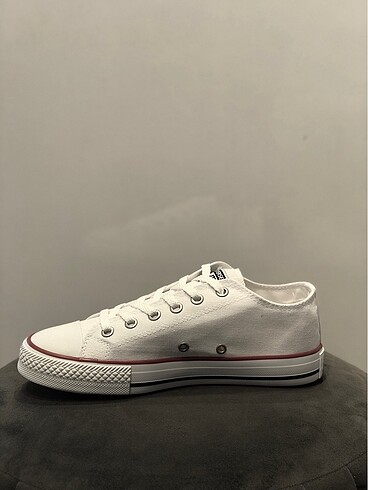 36 Beden Converse Allstar