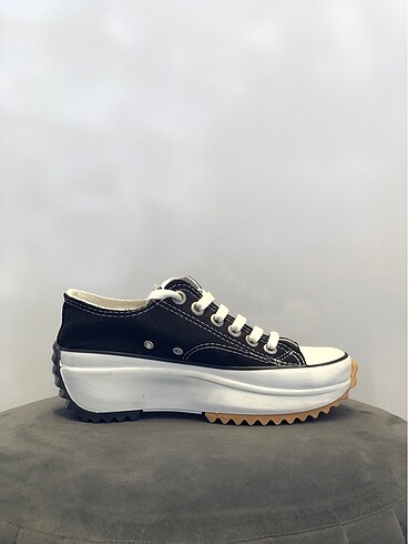 Converse Jwanderson