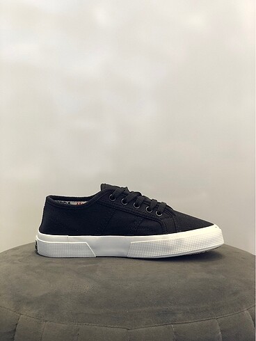 Superga