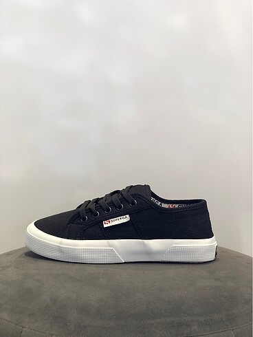 Superga Superga