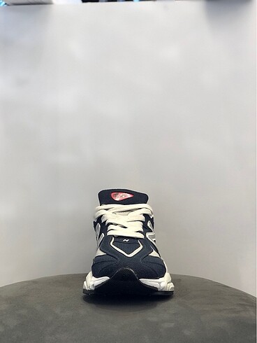 36 Beden lacivert Renk New balance 9069
