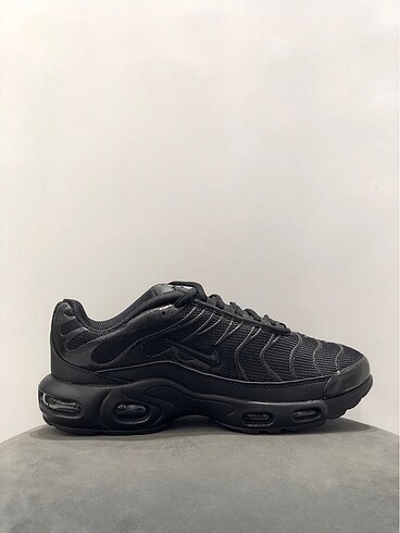Nike air tn
