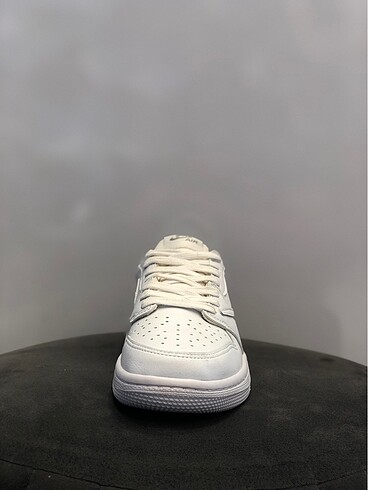 38 Beden Nike dunk cactus jack