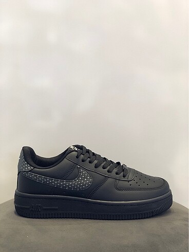Nike air force