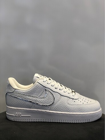 Nike air force