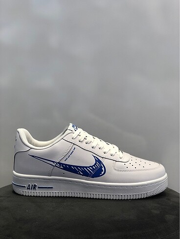 Nike air force
