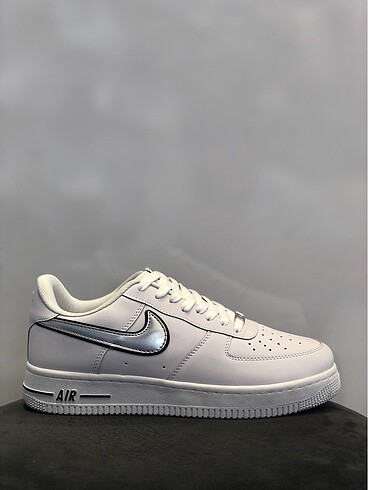 Nike air force