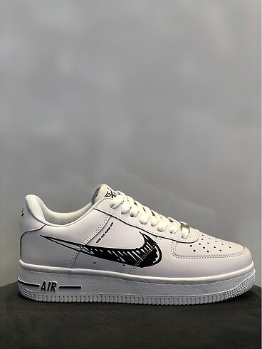 Nike air force