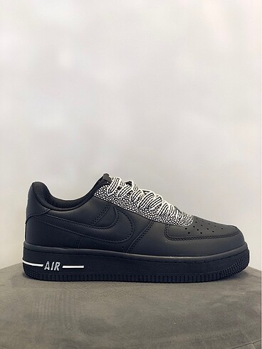 Nike air force