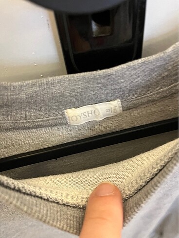 Oysho Tshirt