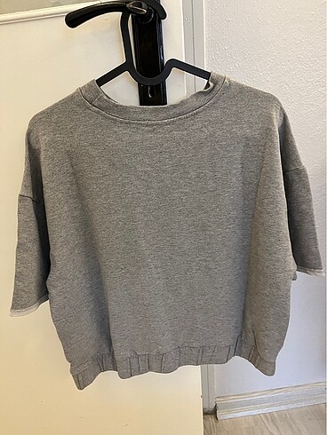 s Beden Tshirt