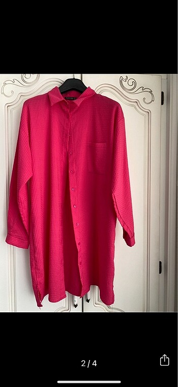 Tunik