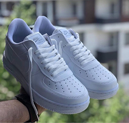 Nike air force