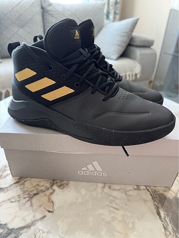 Adidas erkek ayakkabı
