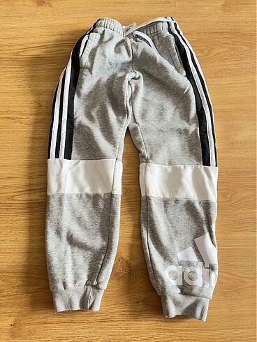 Adidas pantolon