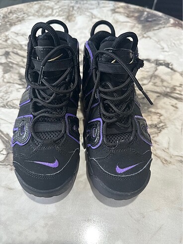 Nike Nike ayakkabı
