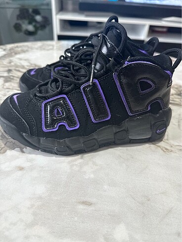 35 Beden Nike ayakkabı
