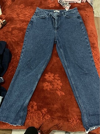 Koton mom jean
